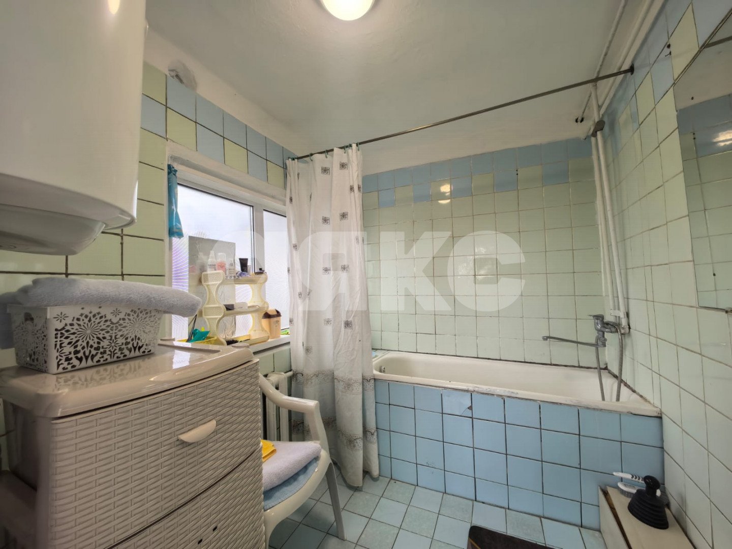 Фото №26: Дом 229 м² + 4.2 сот. - Сочи, Лоо, ул. Таёжная, 10