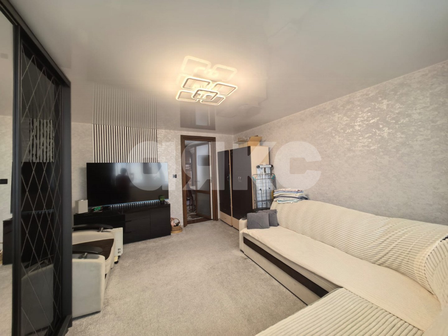 Фото №6: Дом 229 м² + 4.2 сот. - Сочи, Лоо, ул. Таёжная, 10