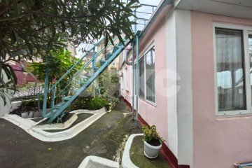 Фото №2: Дом 229 м² - Сочи, п. Лоо, ул. Таёжная, 10