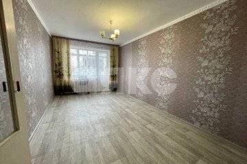 Фото №2: 1-комнатная квартира 31 м² - Киреевск, ул. Комарова, 19