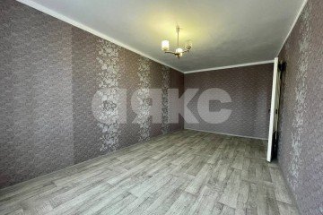 Фото №3: 1-комнатная квартира 31 м² - Киреевск, ул. Комарова, 19