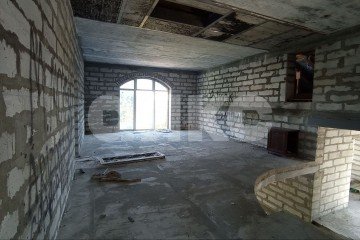 Фото №3: Дом 322 м² - Мариуполь, р. Жовтневый, ул. Осипенко, 39