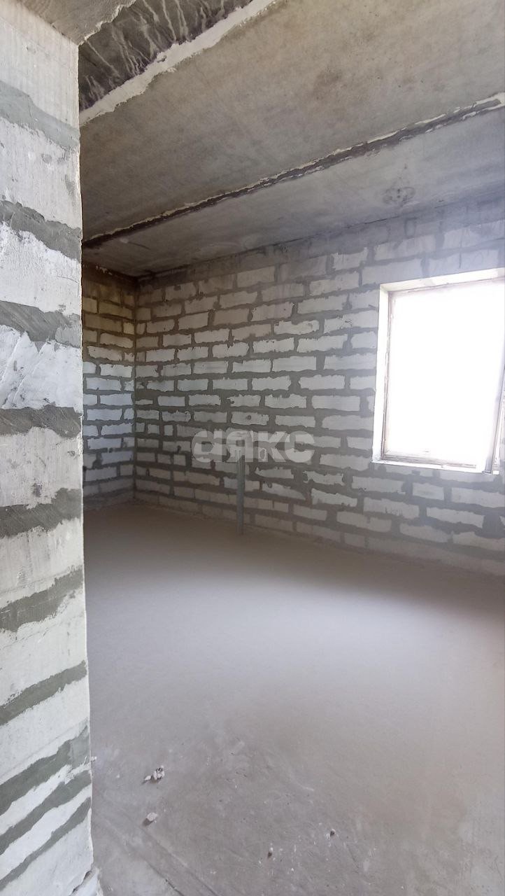 Фото №6: Дом 322 м² + 6 сот. - Мариуполь, Жовтневый, ул. Осипенко, 39