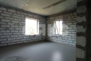 Фото №5: Дом 322 м² - Мариуполь, р. Жовтневый, ул. Осипенко, 39