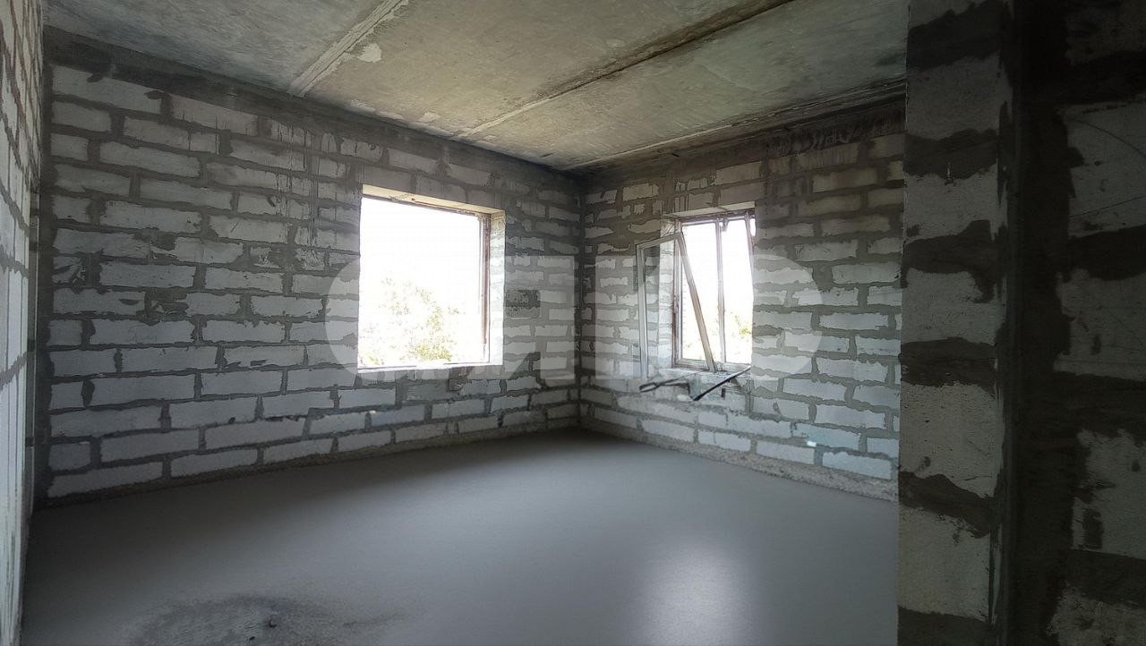 Фото №5: Дом 322 м² + 6 сот. - Мариуполь, Жовтневый, ул. Осипенко, 39