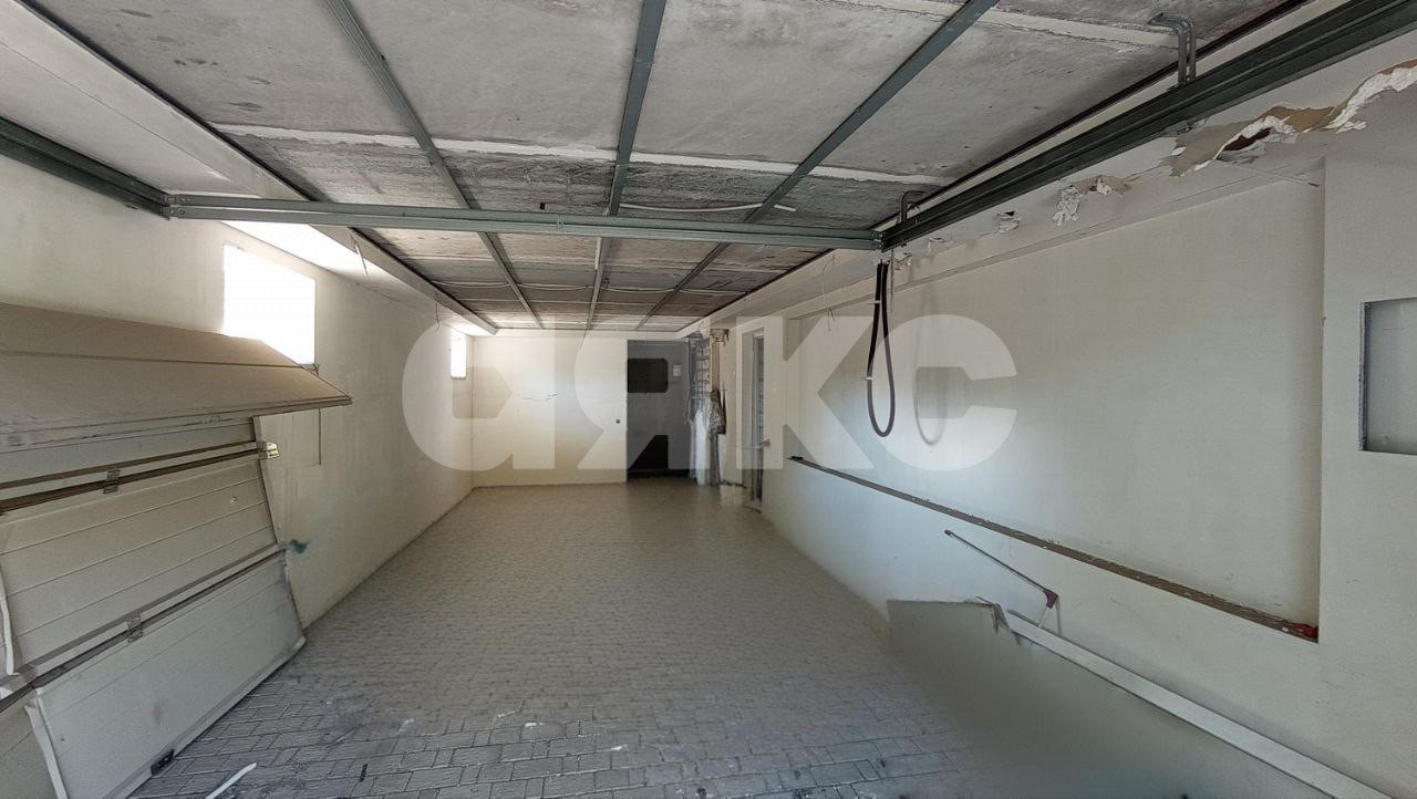 Фото №8: Дом 322 м² + 6 сот. - Мариуполь, Жовтневый, ул. Осипенко, 39