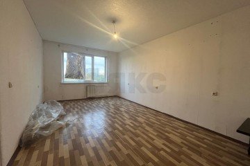 Фото №1: 2-комнатная квартира 57 м² - Краснодар, мкр. Новый, ул. 9-я Тихая, 5