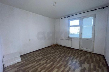 Фото №2: 2-комнатная квартира 57 м² - Краснодар, мкр. Новый, ул. 9-я Тихая, 5