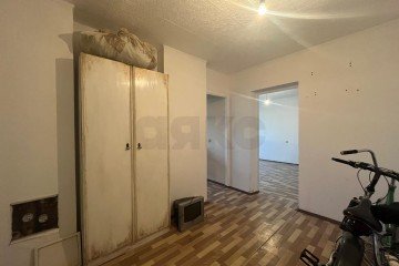 Фото №5: 2-комнатная квартира 57 м² - Краснодар, мкр. Новый, ул. 9-я Тихая, 5