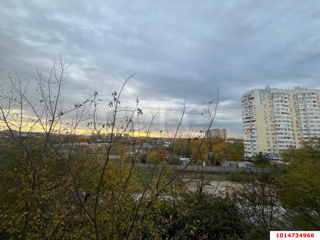 Фото №10: 2-комнатная квартира 57 м² - Краснодар, Новый, ул. 9-я Тихая, 5