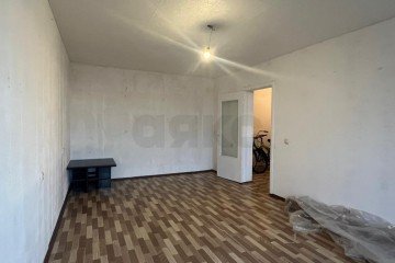 Фото №3: 2-комнатная квартира 57 м² - Краснодар, мкр. Новый, ул. 9-я Тихая, 5