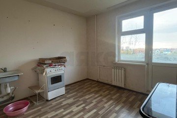 Фото №4: 2-комнатная квартира 57 м² - Краснодар, мкр. Новый, ул. 9-я Тихая, 5