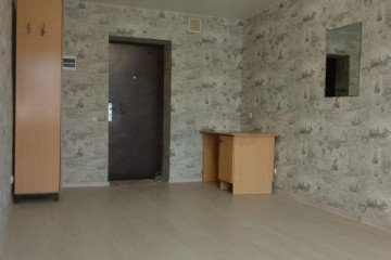 Фото №2: Комната 18 м² - Краснодар, мкр. Фестивальный, ул. Атарбекова, 52