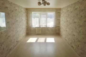 Фото №5: Комната 18 м² - Краснодар, мкр. Фестивальный, ул. Атарбекова, 52