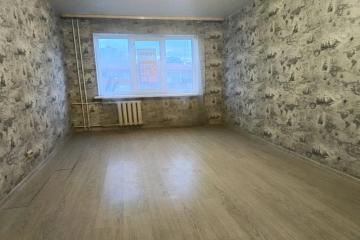 Фото №4: Комната 18 м² - Краснодар, мкр. Прикубанский внутригородской округ, ул. Атарбекова, 52