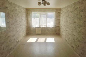 Фото №5: Комната 18 м² - Краснодар, мкр. Фестивальный, ул. Атарбекова, 52