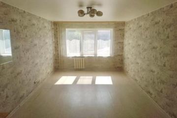 Фото №1: Комната 18 м² - Краснодар, мкр. Прикубанский внутригородской округ, ул. Атарбекова, 52