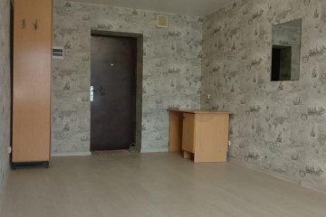 Фото №2: Комната 18 м² - Краснодар, мкр. Фестивальный, ул. Атарбекова, 52