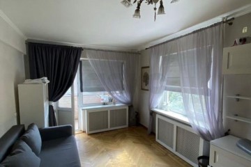 Фото №1: 2-комнатная квартира 46 м² - Краснодар, мкр. Черёмушки, ул. Ставропольская, 189