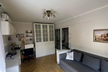 Фото №2: 2-комнатная квартира 46 м² - Краснодар, мкр. Черёмушки, ул. Ставропольская, 189