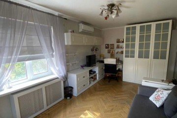 Фото №3: 2-комнатная квартира 46 м² - Краснодар, мкр. Черёмушки, ул. Ставропольская, 189