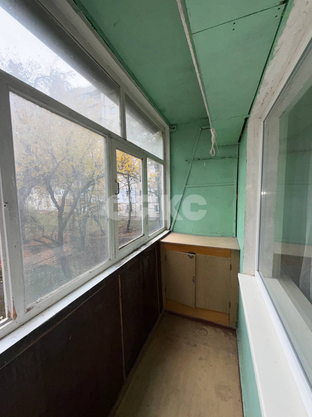 Фото №9: 2-комнатная квартира 55 м² - Луганск, квартал Волкова, 40