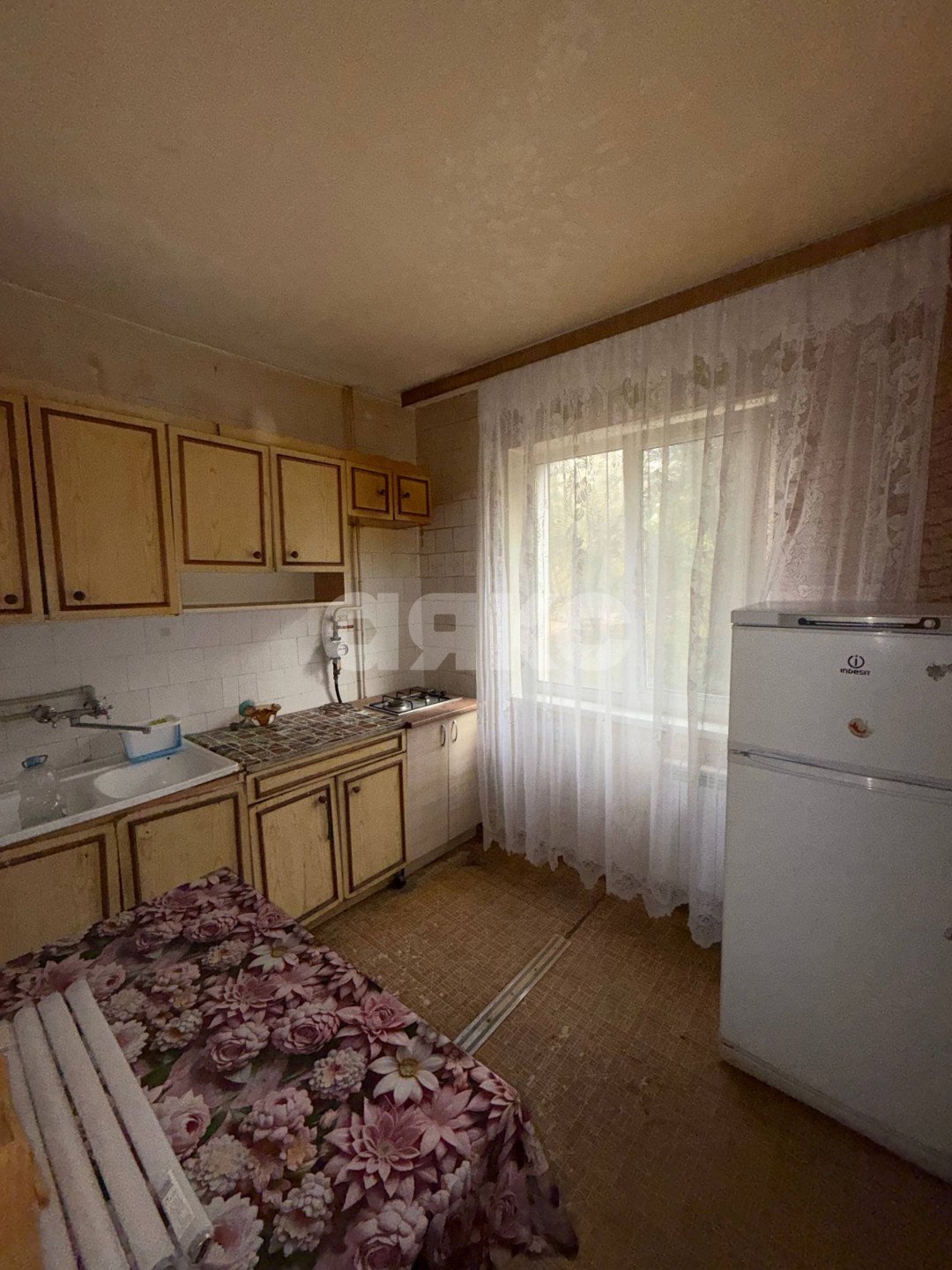 Фото №5: 2-комнатная квартира 55 м² - Луганск, квартал Волкова, 40