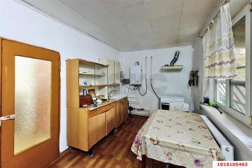 Фото №5: Дом 80 м² - Холмская, ул. Лысова, 302