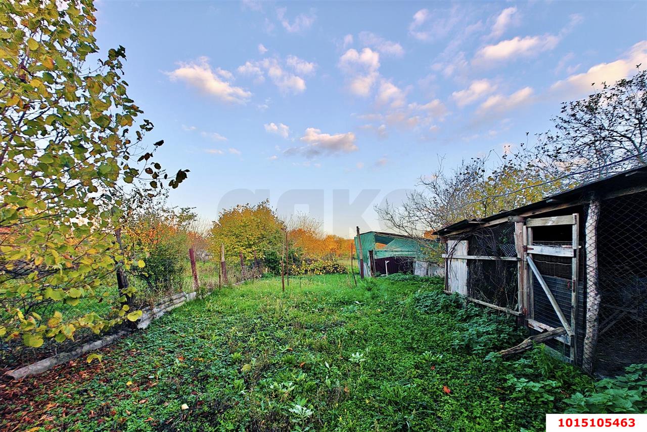 Фото №19: Дом 80 м² + 14 сот. - Холмская, ул. Лысова, 302