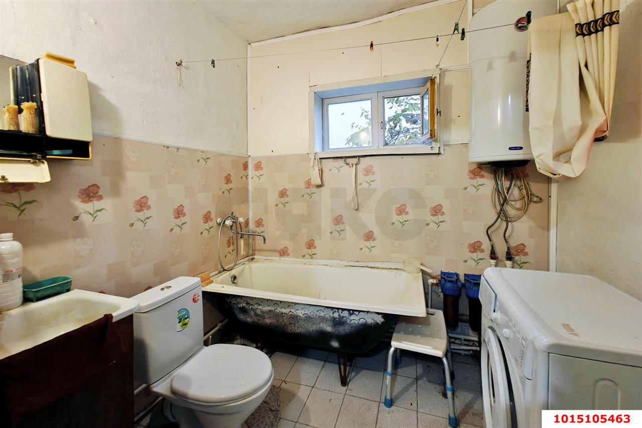 Фото №14: Дом 80 м² + 14 сот. - Холмская, ул. Лысова, 302