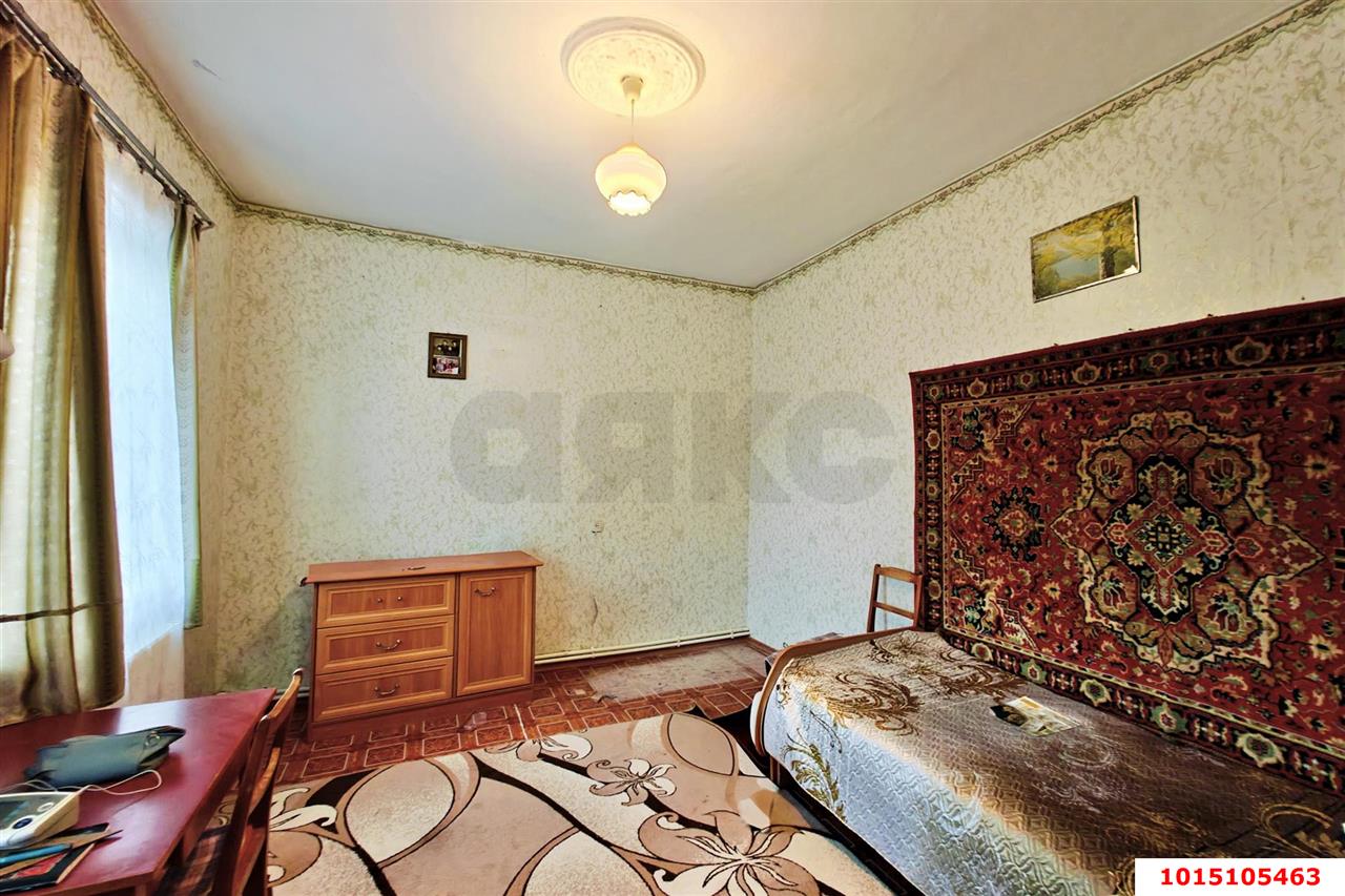 Фото №10: Дом 80 м² + 14 сот. - Холмская, ул. Лысова, 302