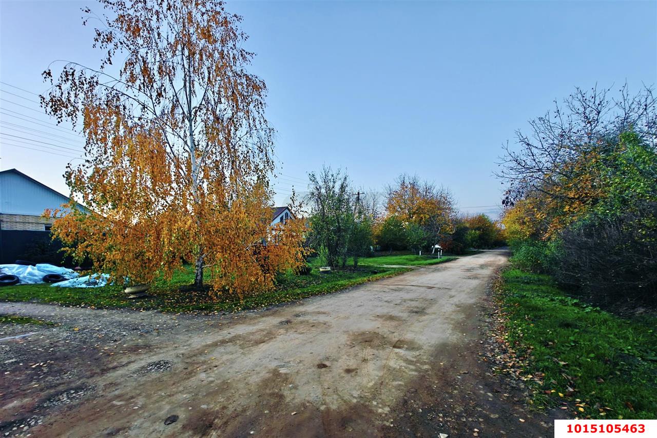 Фото №20: Дом 80 м² + 14 сот. - Холмская, ул. Лысова, 302