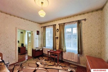 Фото №4: Дом 80 м² - Холмская, ул. Лысова, 302