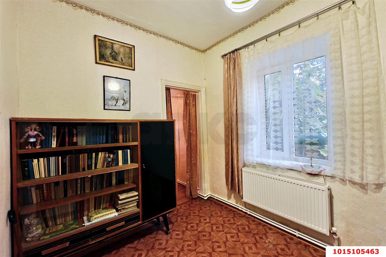 Фото №13: Дом 80 м² + 14 сот. - Холмская, ул. Лысова, 302