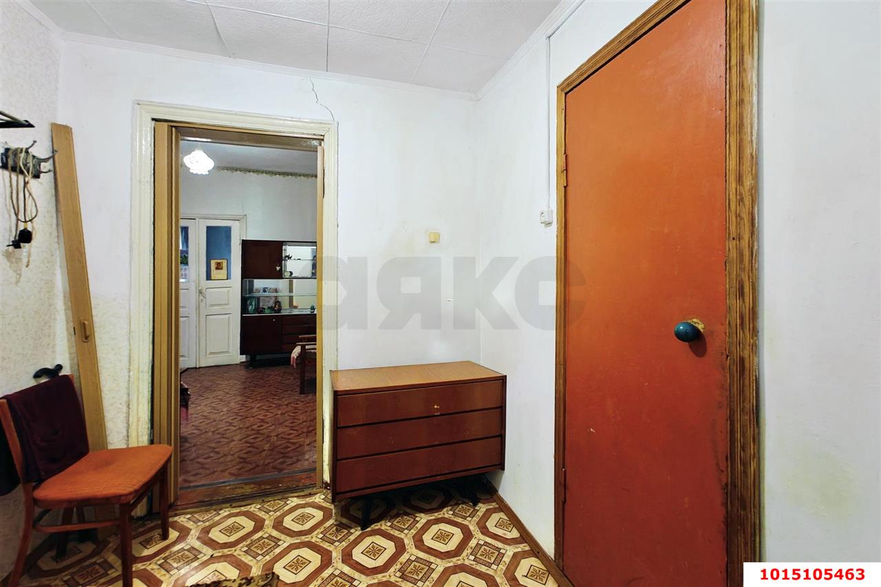 Фото №15: Дом 80 м² + 14 сот. - Холмская, ул. Лысова, 302