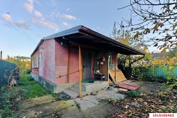 Фото №3: Дом 80 м² - Холмская, ул. Лысова, 302