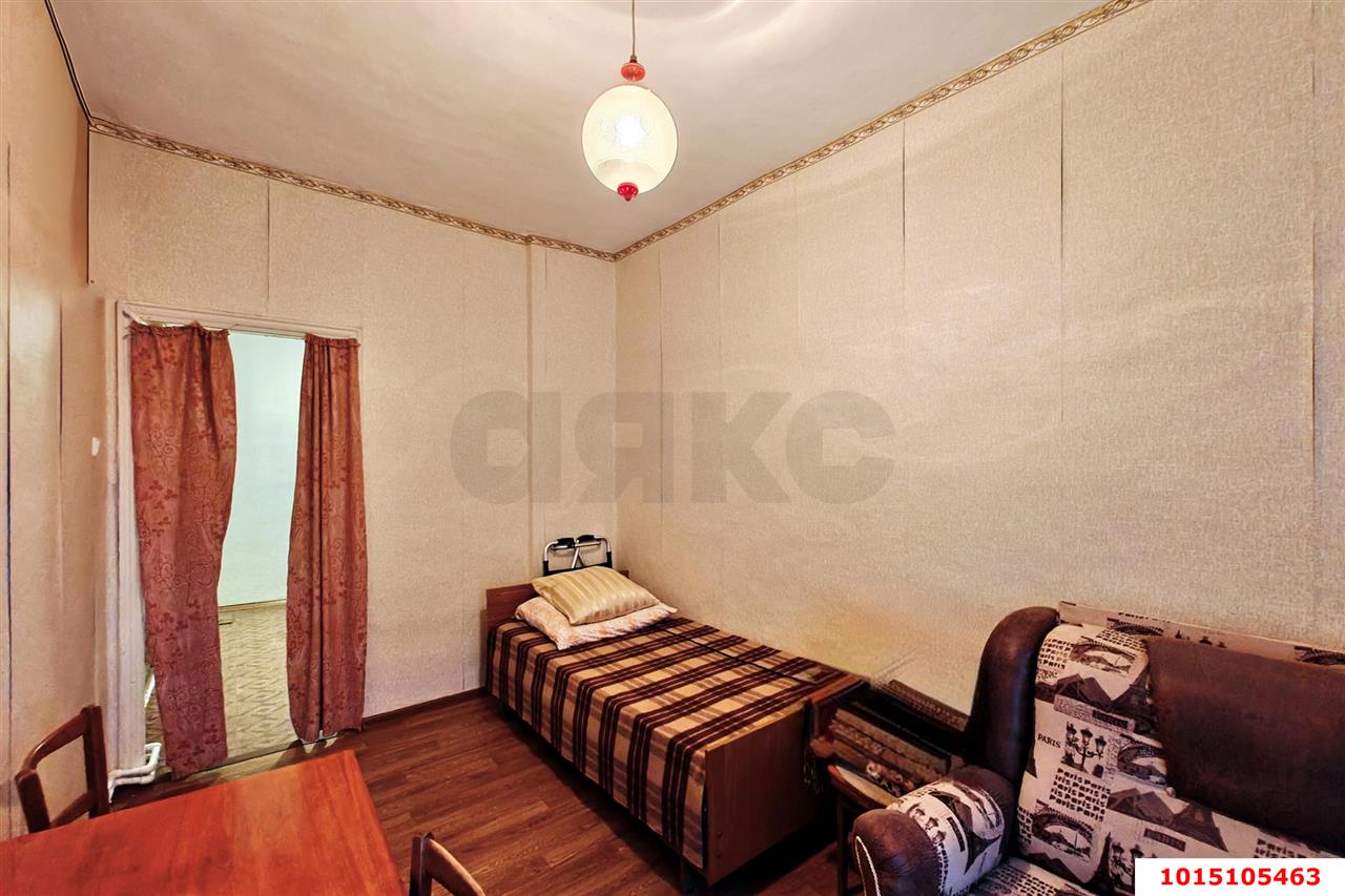 Фото №12: Дом 80 м² + 14 сот. - Холмская, ул. Лысова, 302