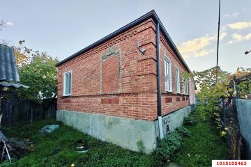 Фото №2: Дом 80 м² - Холмская, ул. Лысова, 302