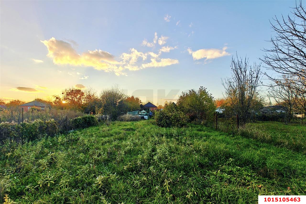 Фото №17: Дом 80 м² + 14 сот. - Холмская, ул. Лысова, 302