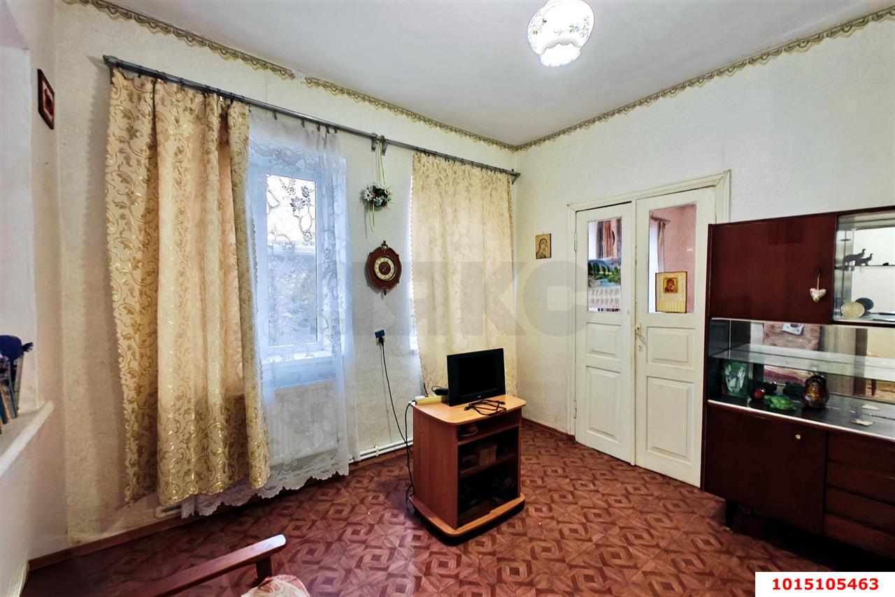 Фото №8: Дом 80 м² + 14 сот. - Холмская, ул. Лысова, 302