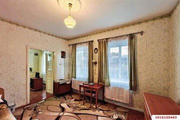 Фото №4: Дом 80 м² - Холмская, ул. Лысова, 302