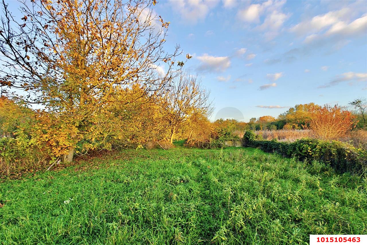 Фото №18: Дом 80 м² + 14 сот. - Холмская, ул. Лысова, 302