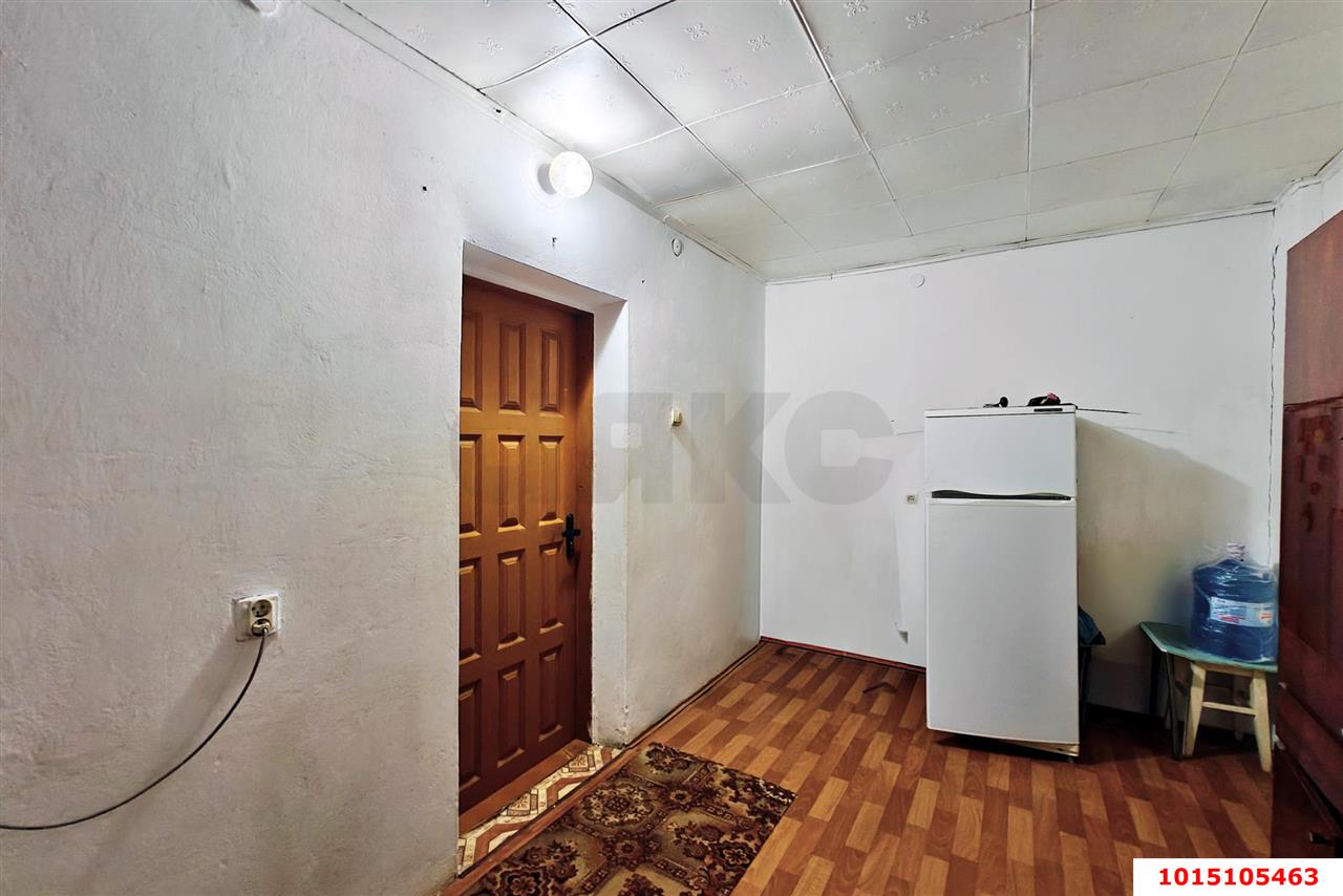 Фото №6: Дом 80 м² + 14 сот. - Холмская, ул. Лысова, 302