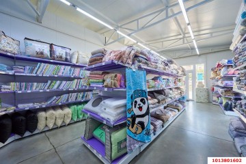 Фото №5: Торговое помещение 50 м² - Новоминская, ул. Ленина