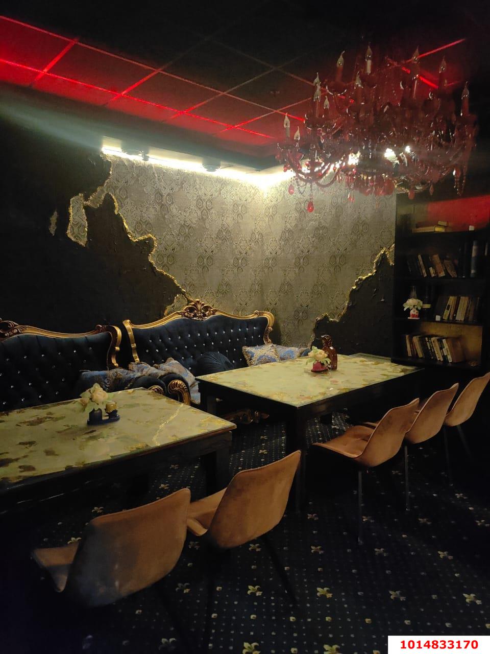 Фото №10: Отдельное здание 1137 м² - Краснодар, Фестивальный, ул. Красных Партизан, 381