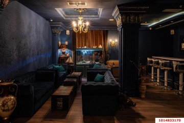 Фото №3: Отдельное здание 1137 м² - Краснодар, мкр. Фестивальный, ул. Красных Партизан, 381