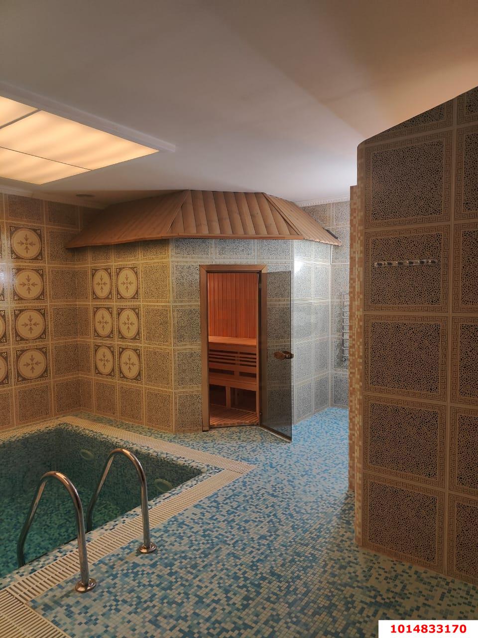 Фото №11: Отдельное здание 1137 м² - Краснодар, Фестивальный, ул. Красных Партизан, 381