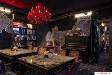 Фото №5: Отдельное здание 1137 м² - Краснодар, мкр. Фестивальный, ул. Красных Партизан, 381