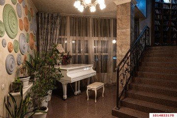 Фото №4: Отдельное здание 1137 м² - Краснодар, мкр. Фестивальный, ул. Красных Партизан, 381