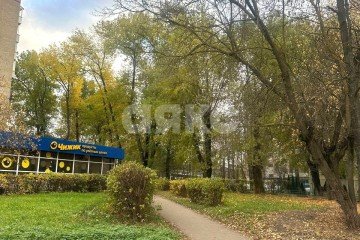 Фото №2: 3-комнатная квартира 60 м² - Подольск, мкр. Климовск, ул. Ихтиманская, 3